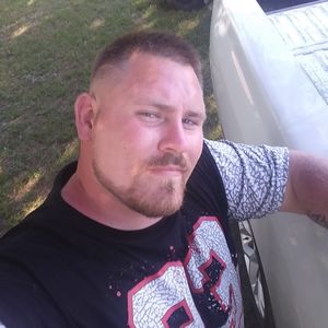 Meet your Posher, Timothy